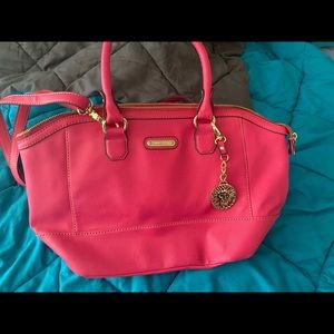 Anne Klein Purse